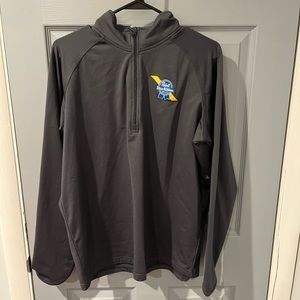 Men’s Medium PBR Sweatshirt